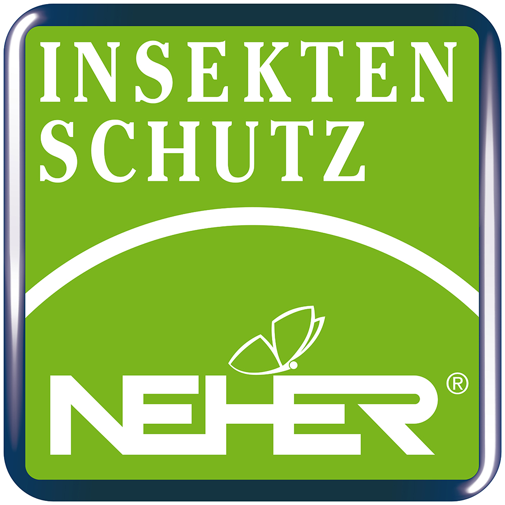 neher-logo